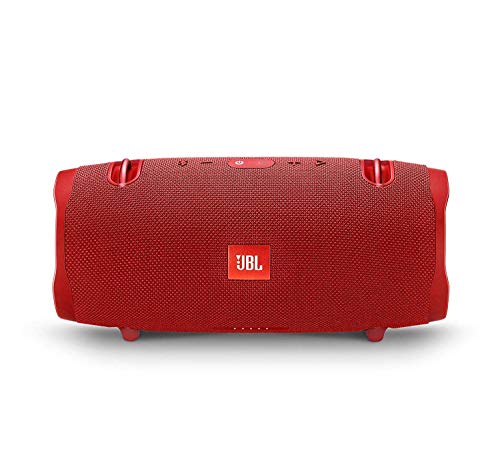 JBL Xtreme 2 Portable Waterproof Wireless Bluetooth