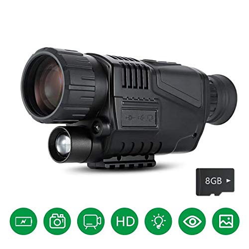 Monocular-infrarrojo-de-visin-nocturna-camara-termica-en-HD-de-con-cmara-digital-reproduccin-de-video-para-caza-y-vida-silvestre-Distancia-de-visin-de-200-m-en-la-oscuridad-tarjeta-TF-de