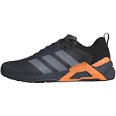 adidas Men's Dropset Vario Training