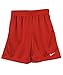 Nike Toddler Boys Black Athletic Mesh Shorts in Sizes 2T-4T