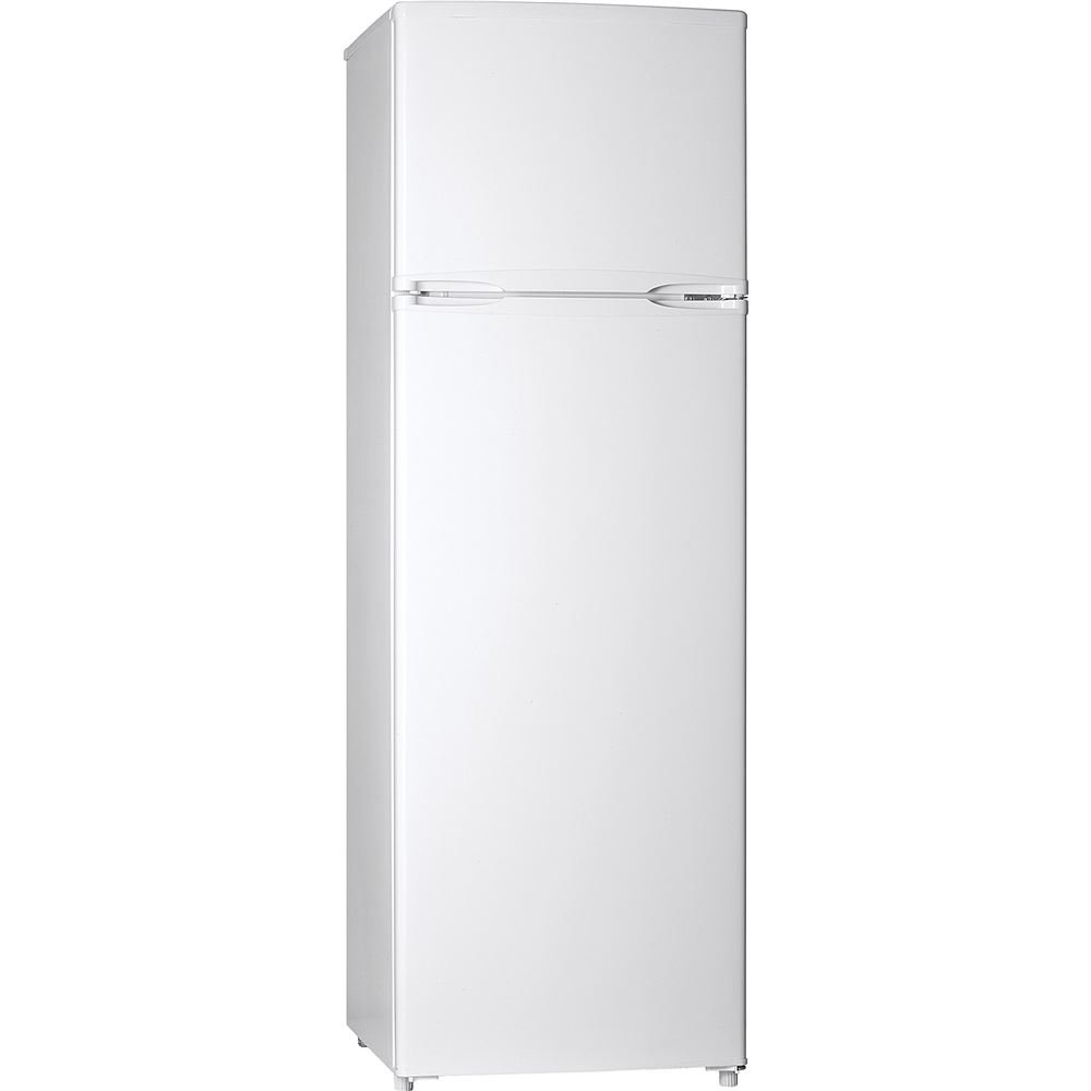 Daewoo FRB34WP Independiente 252L A+ Blanco nevera y congelador ...