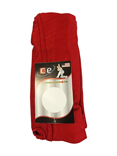 image for Cricket Equipment USA - CE Cricket Batting Pads Stealth Ambidextrous W