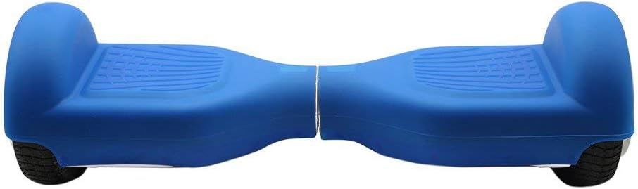 SMARTGYRO X Series Silicone Cover Case Cover, Unisex Adult, Unisex adult, Serie X Silicone Cover