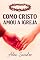 Livro Como cristo amou a igreja: CONSELHO PARA CASAIS
