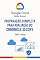 Livro Google Cloud Skills Boost