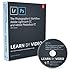 The Photographer's Workflow: Adobe Lightroom CC and Adobe Photoshop CC 2015 Release (Learn by Video)
