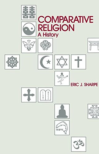 Comparative Religion - Thumbnail 4
