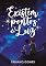Livro EXISTEM PONTOS DE LUZ