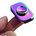 SONGE Fidget Spinner Toy Stress Reducer For ADD ADHD Anxiety and Autism Adult Children