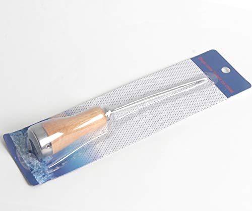 6 Hapy+Shop+Stainless+Safety+Kitchen