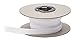 Pearl Quilt Binding, 25 yd, White