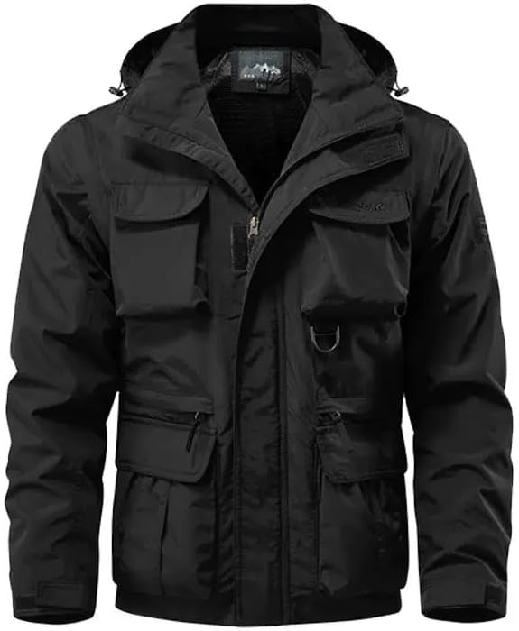 Amazon.com: Orvis 1856 Field Coat Womens Classic Outdoor Coat