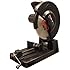 MK Morse CSM14MB 14-Inch Dry-Cut Metal Cutting Saw