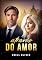 Livro Através do Amor