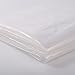 TopSoon Mattress Bag for Storage Mattress Disposal Bag King/Queen Size Clear