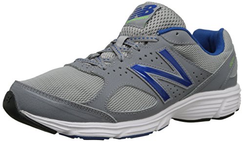 New balance m550v1 Clearance