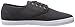Emerica Men's The Wino Skateboarding Shoe