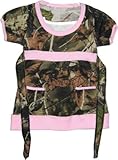 Trail Crest Infant - Toddler Girls 