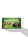 SnackWell's Devil's Food Cookie Cakes, Original, 6.75 Ounce