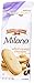 Pepperidge Farm Milano Cookies, Salted Caramel, 7 oz. Bag