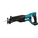 Makita XRJ03Z 18V LXT® Lithium-Ion Cordless Recipro Saw, Tool Only