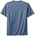 Columbia Meeker Peak Short Sleeve Crew