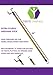 Deluxe Hip/Knee Replacement Kit 7 Piece Surgery Recovery Hip Kit Set with 26 inch Reacher - from Mars Wellness