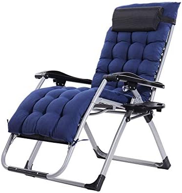 children's reclining beach chair