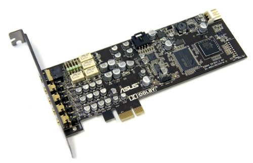 2Q07987-ASUS-Xonar-DX-71-Channel-PCI-Express-Sound-Card
