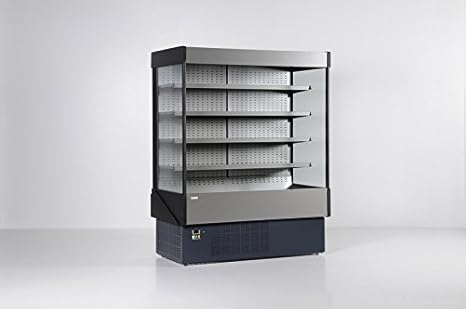 hydracooling nevera mostrador Krypton w080 _ 150: Amazon.es ...