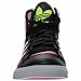 adidas Extaball Shoe - Women's