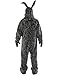Orion Costumes Donnie Darko Inspired Rabbit Men's Costume - One Size