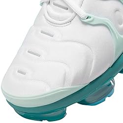 Nike Mens Air Vapormax Plus DQ7645 100 - Size 9.5