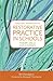 A Practical Intro Restorative Practice In Schools