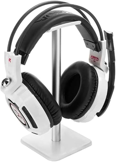 OneCut Aluminum Headphone Stand for AirPods Max, HyperX, Sony, Bose, Beats