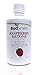 Raspberry Ketone with Green Tea and L Carnitine Create a Premium Weight Loss Supplement and Appetite Suppressant. Lose Weight Naturally 32fl oz