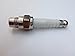 THE SPARK PLUG
