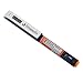 Timesulin for Novo Nordisk FlexPen