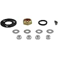 Dometic SeaStar Service Kit for Seastar Helms, HP6032