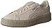 PUMA Women's Basket Platform Reset Wn's Fashion Sneaker