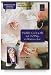 Creative Catalyst Pure Color Glazing DVD - Pure Color Glazing in Watercolor DVD