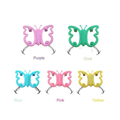 monarch flame mini drone