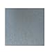 M-D Building Products 57836 2 3-Feet 28 ga Galvanized Steel Sheet, 24" x 36", primary
