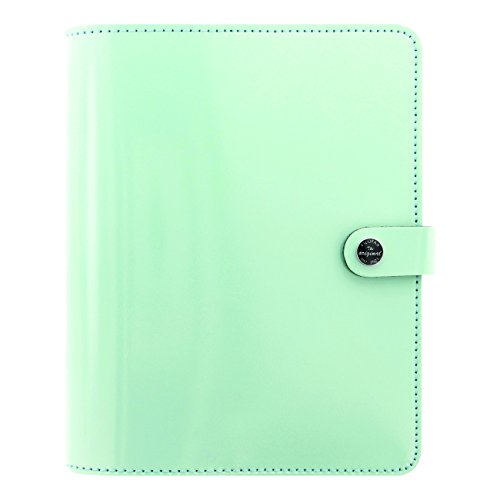 Filofax-The-Original-Leather-Organizer-Duck-Egg-A5-825-x-575-Any-Year-Planner-with-to-do-and-Contacts-Refills-Indexes-and-notepaper-C026039