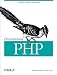 Programming PHP by