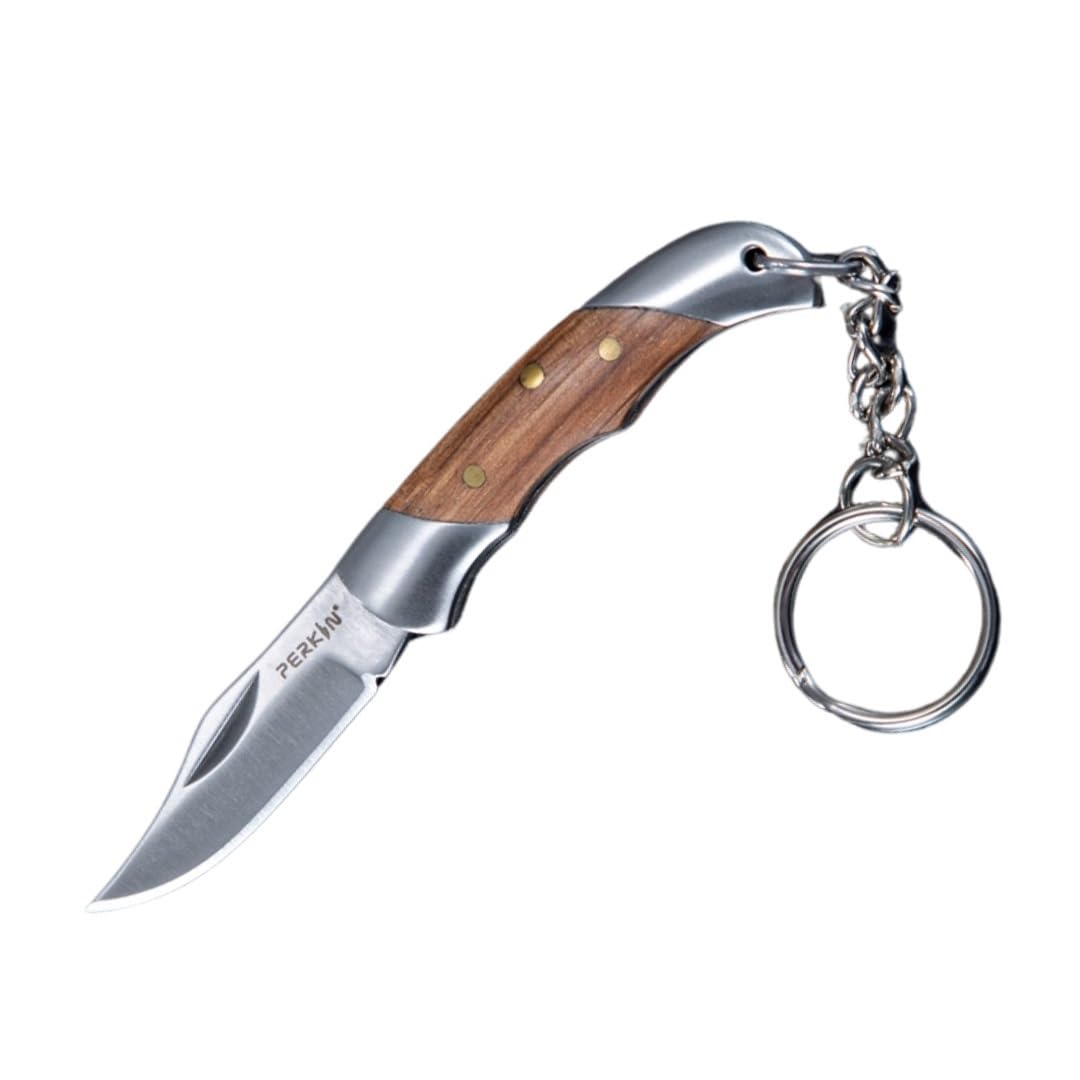 Pocket knife UK Legal, Foldable and Non- Locking Legal to Carry - NFL66