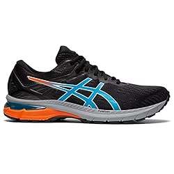 ASICS Men's GT-2000 9 Trail Running