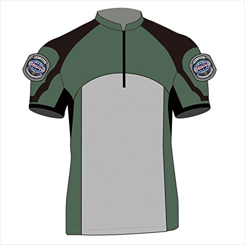 クリスコンバット バイオハザード ヴェンデッタ Tシャツ B06xfltzkl M Mサイズ アニメ萌えグッズ 最高の品質 Anoual Ma