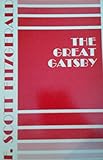 Paperback The Great Gatsby (Contemporary Classics) Book