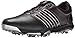 adidas Men's Tour360 X BOA Cleated Golf Shoe